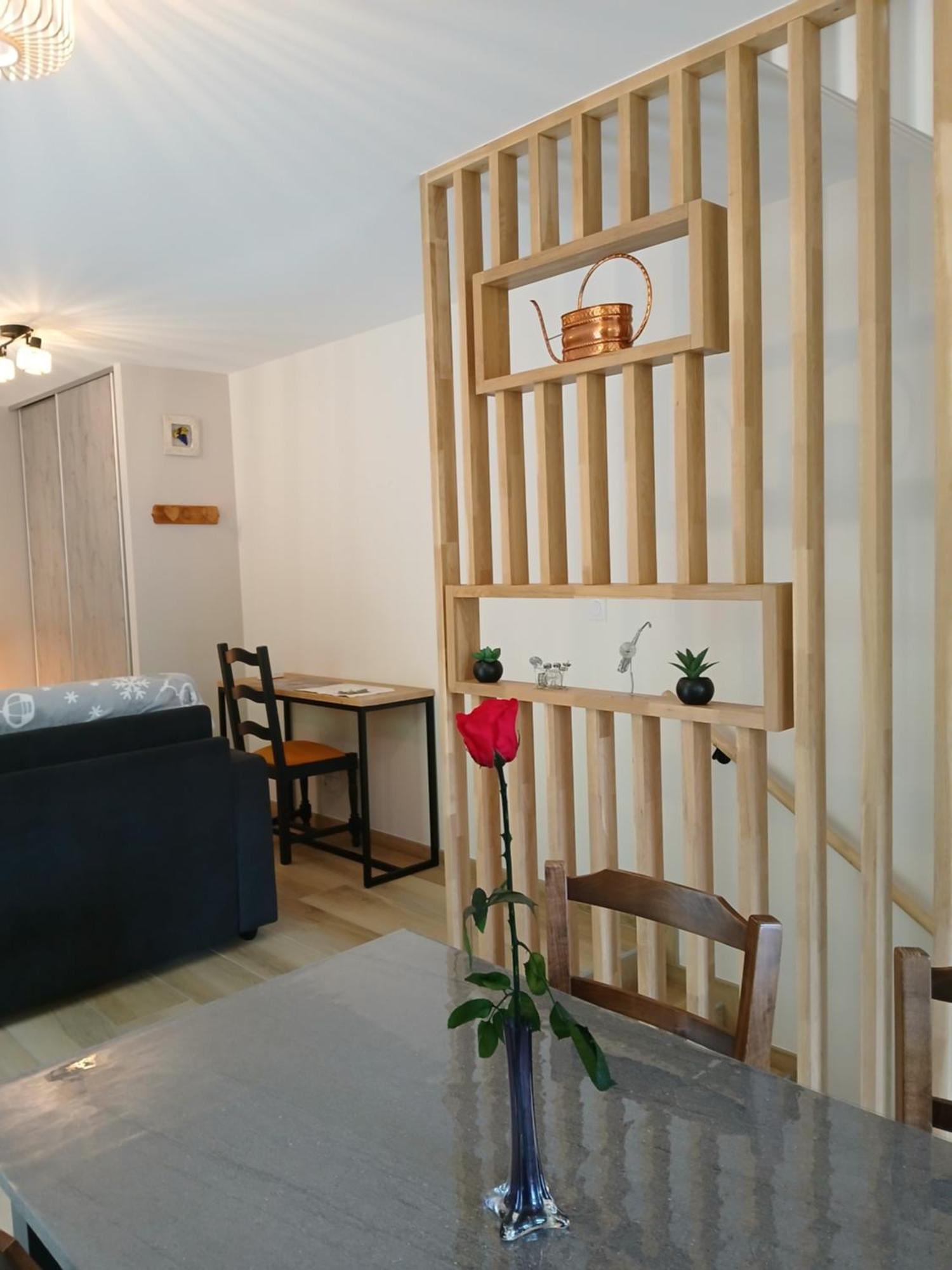 Gite Du Vieux Tonneau Cerdon  Extérieur photo