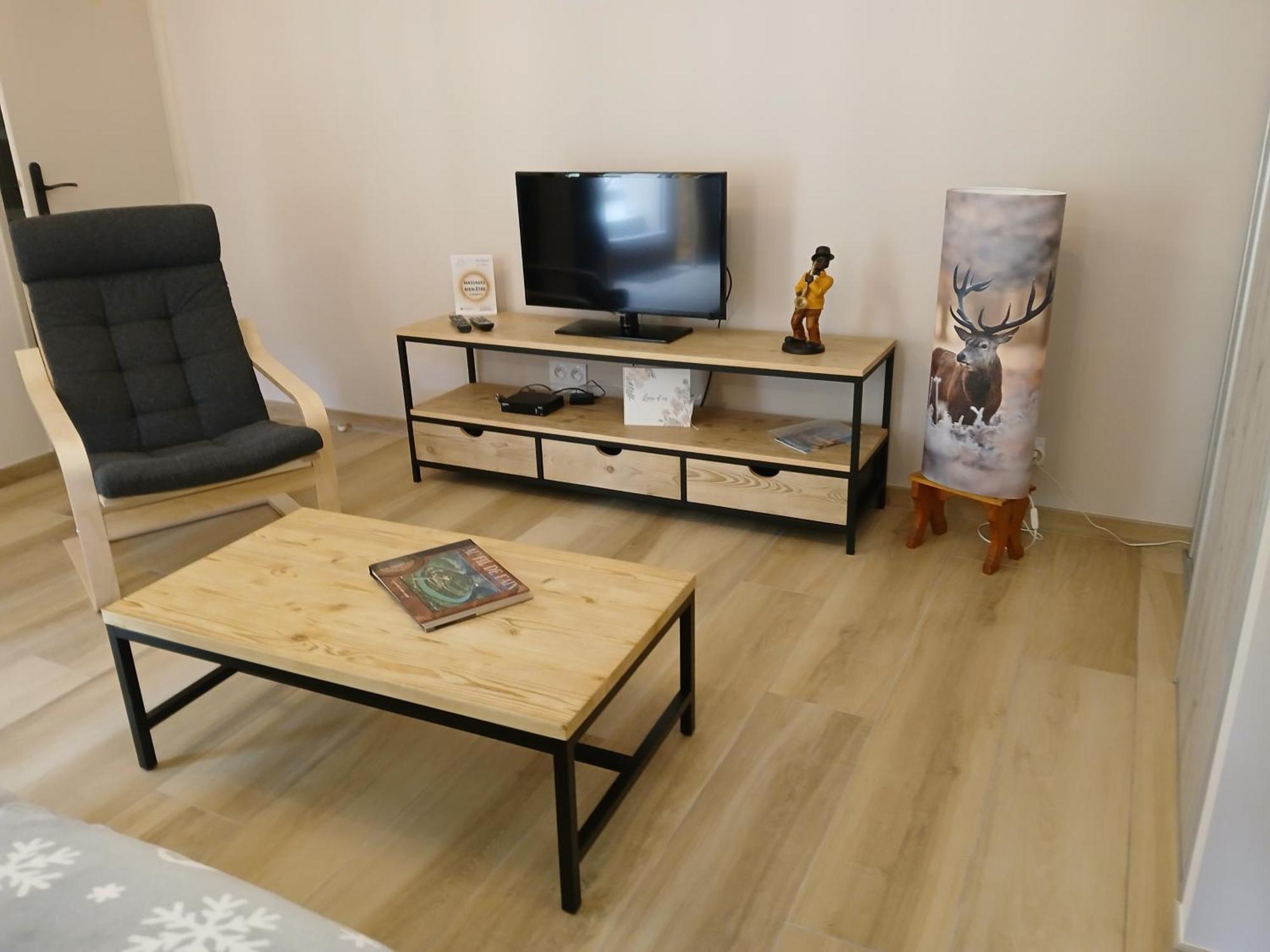 Gite Du Vieux Tonneau Cerdon  Extérieur photo