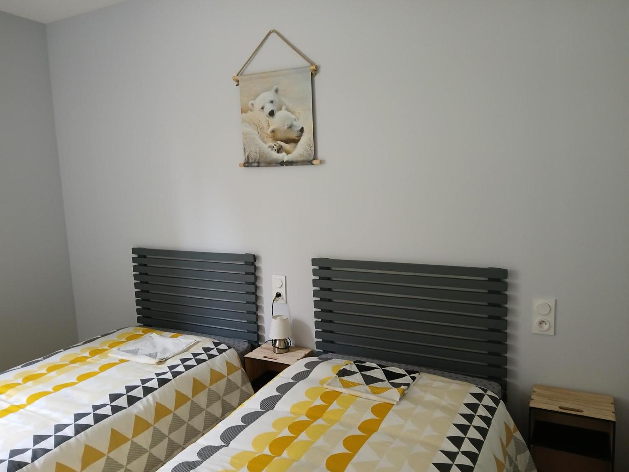 Gite Du Vieux Tonneau Cerdon  Extérieur photo