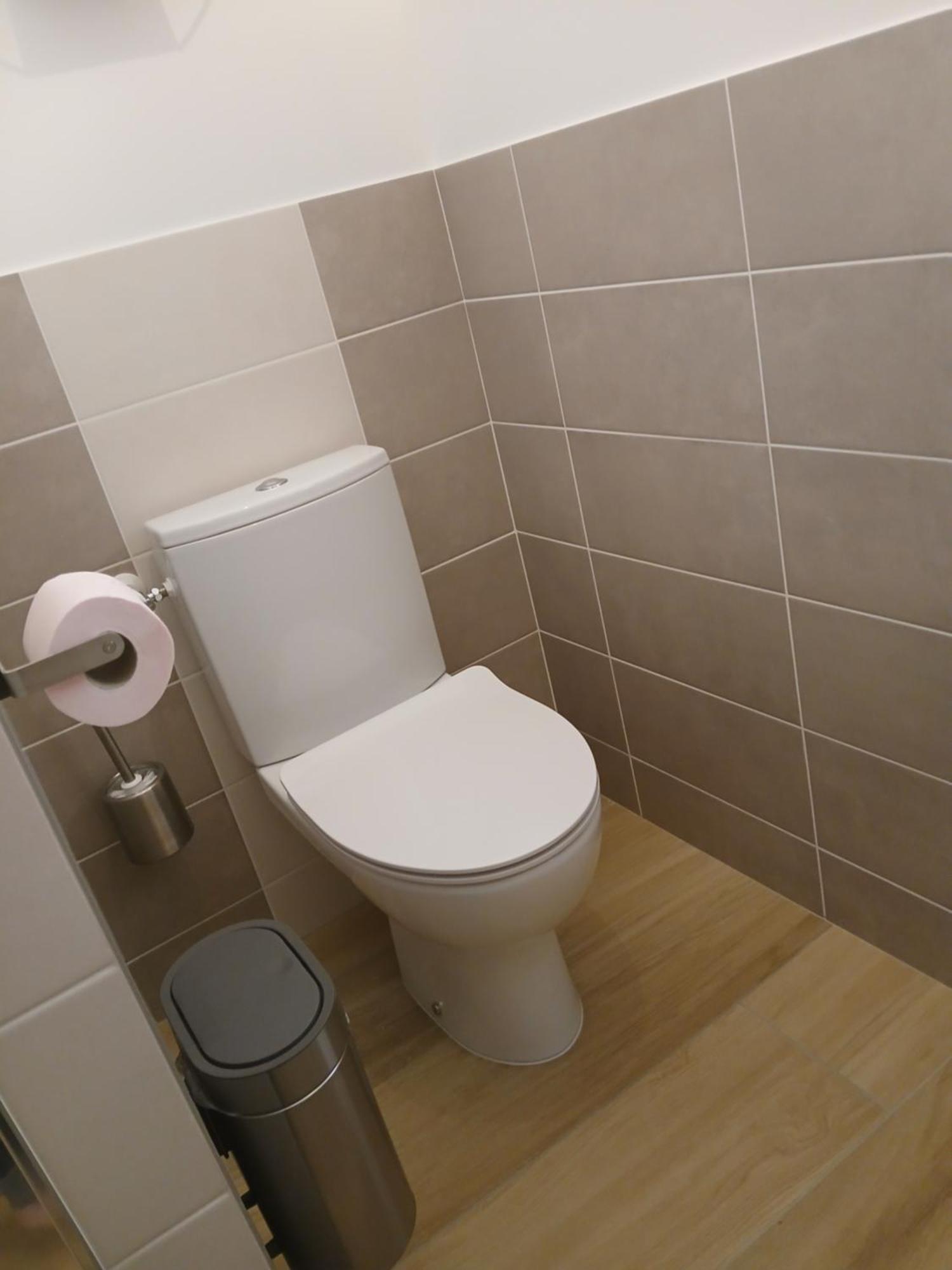 Gite Du Vieux Tonneau Cerdon  Extérieur photo